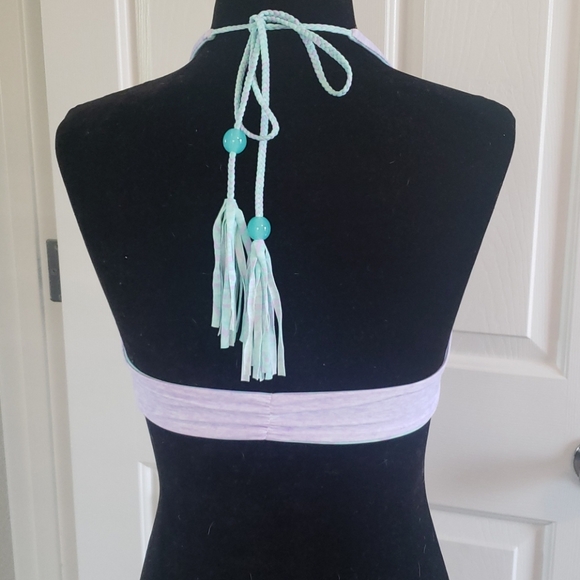 Reversible Bikini - Picture 6 of 11